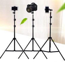 Camera Accessories Photographic Equipment Camera Tripod